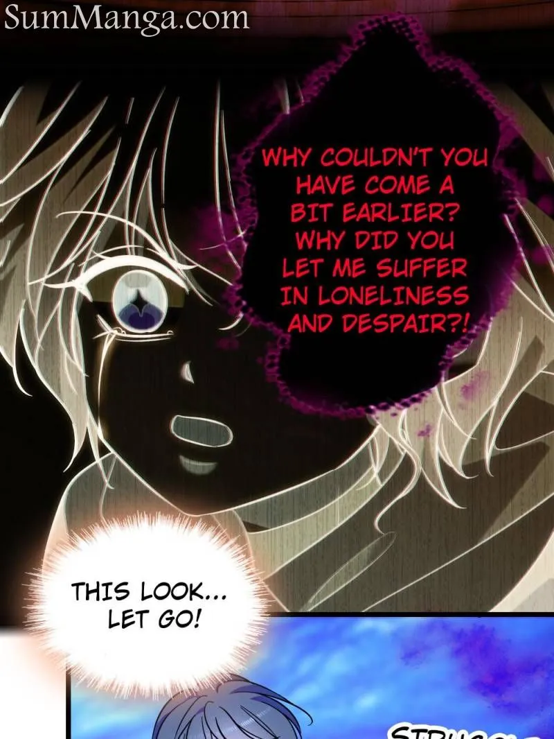 Romance in the Beast World Chapter 333 Online - página 10