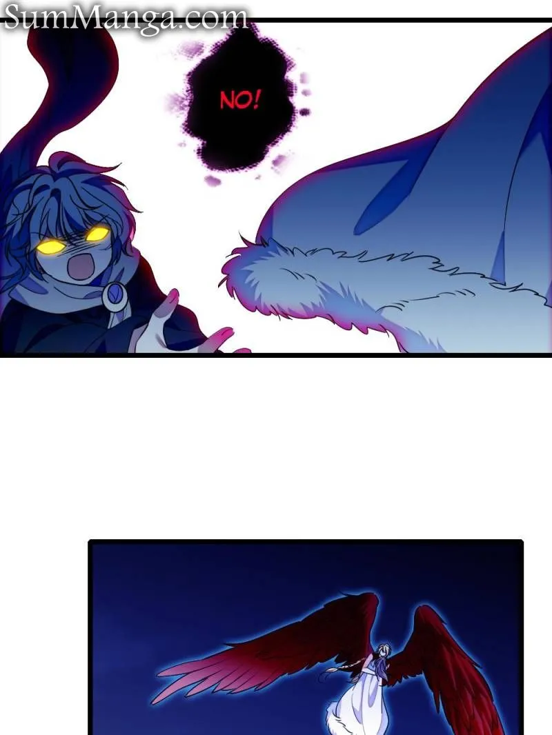 Romance in the Beast World Chapter 333 Online - página 13