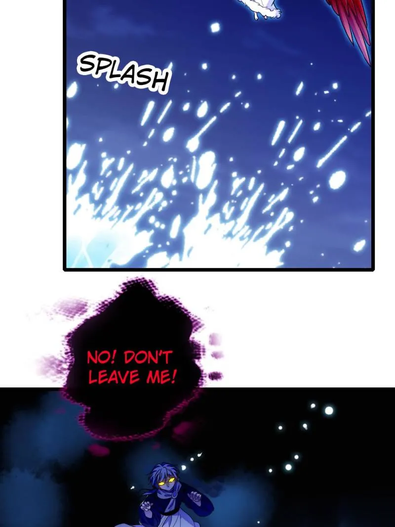 Romance in the Beast World Chapter 333 Online - página 14