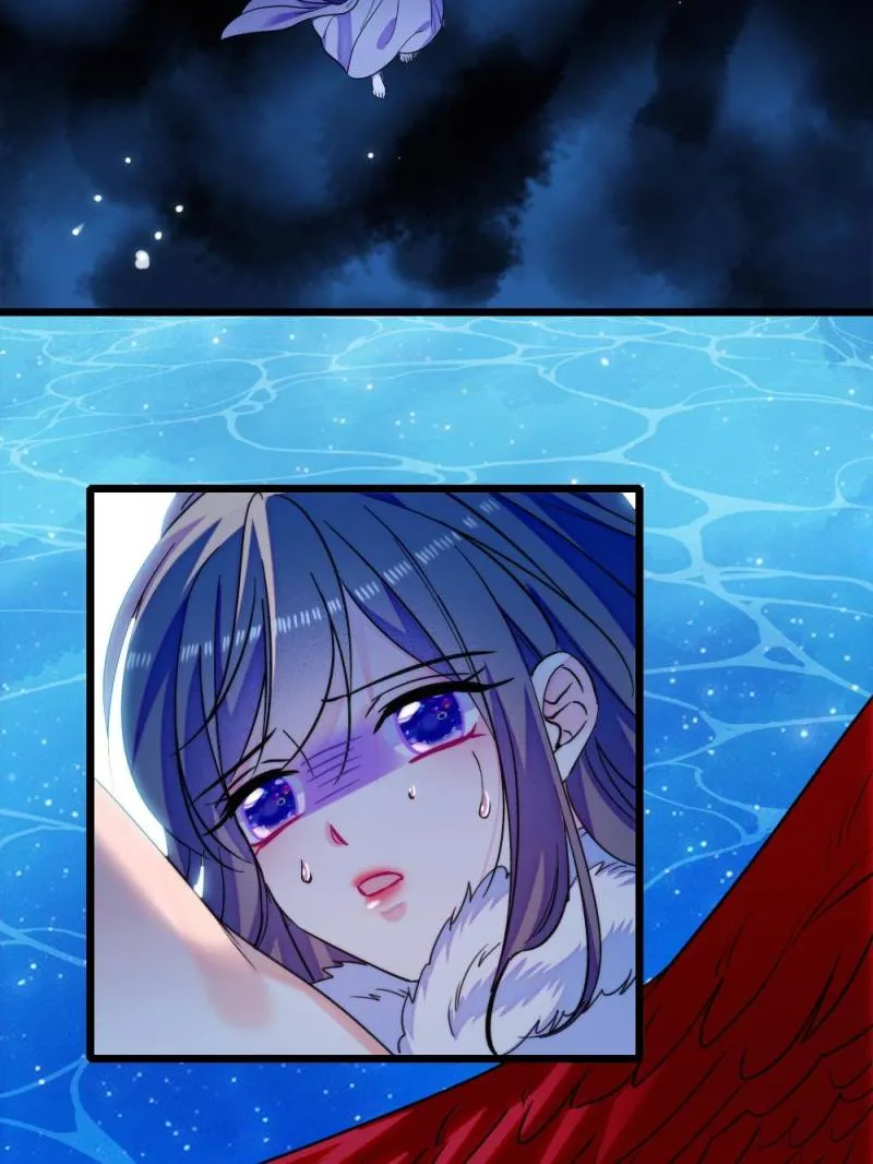 Romance in the Beast World Chapter 333 Online - página 15