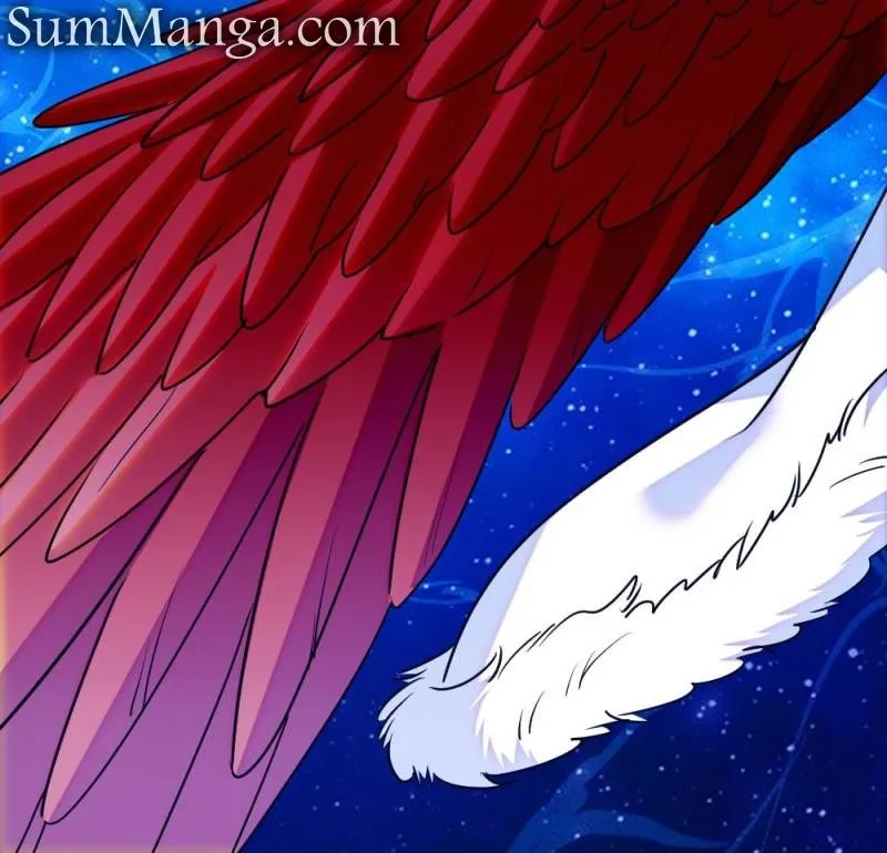 Romance in the Beast World Chapter 333 Online - página 16