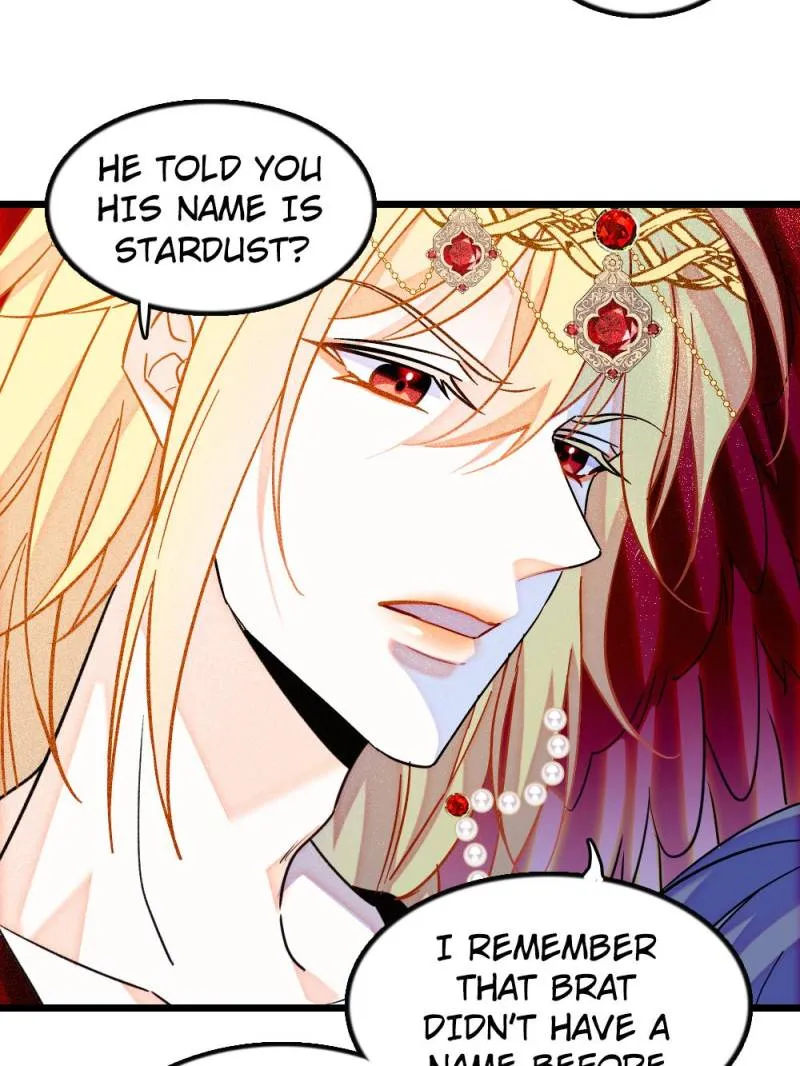 Romance in the Beast World Chapter 333 Online - página 18