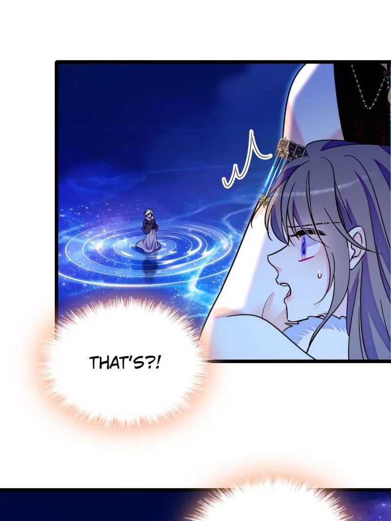 Romance in the Beast World Chapter 333 Online - página 27