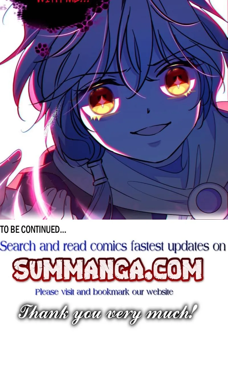 Romance in the Beast World Chapter 333 Online - página 29