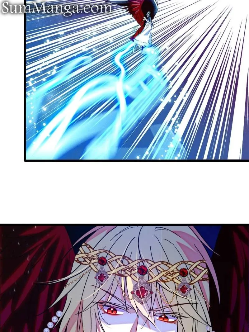 Romance in the Beast World Chapter 334 Online - página 2