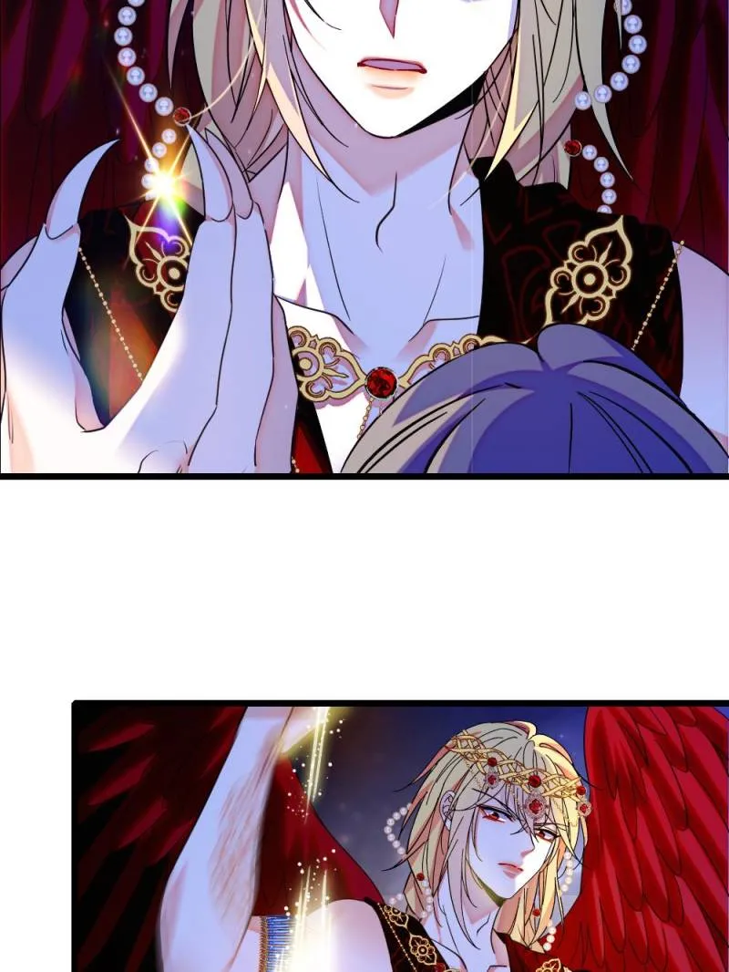 Romance in the Beast World Chapter 334 Online - página 3