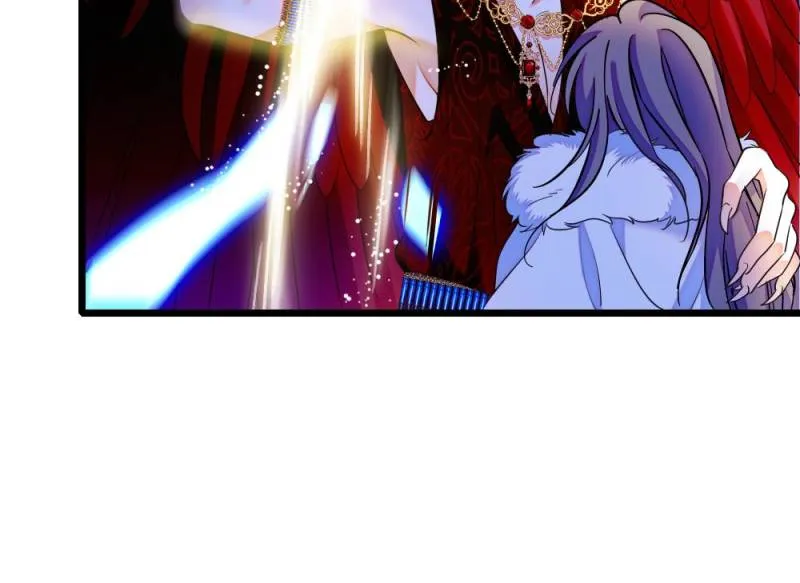 Romance in the Beast World Chapter 334 Online - página 4