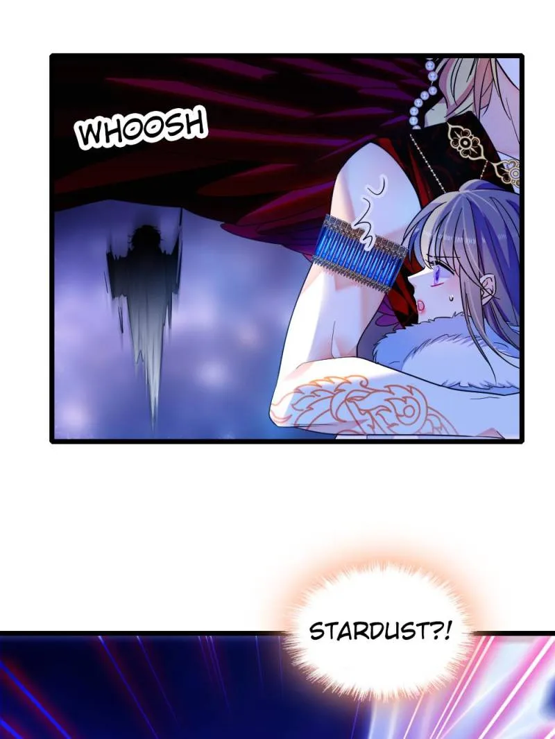 Romance in the Beast World Chapter 334 Online - página 5