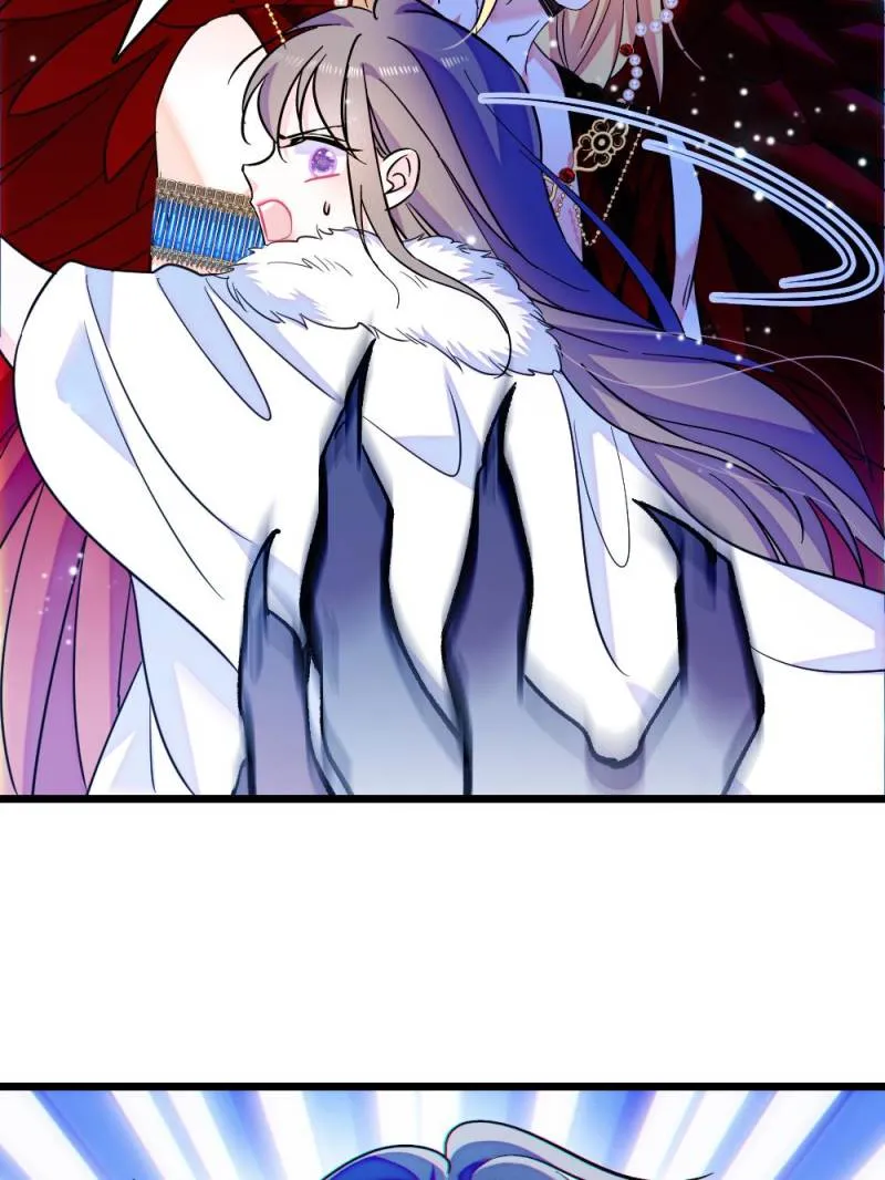 Romance in the Beast World Chapter 334 Online - página 7