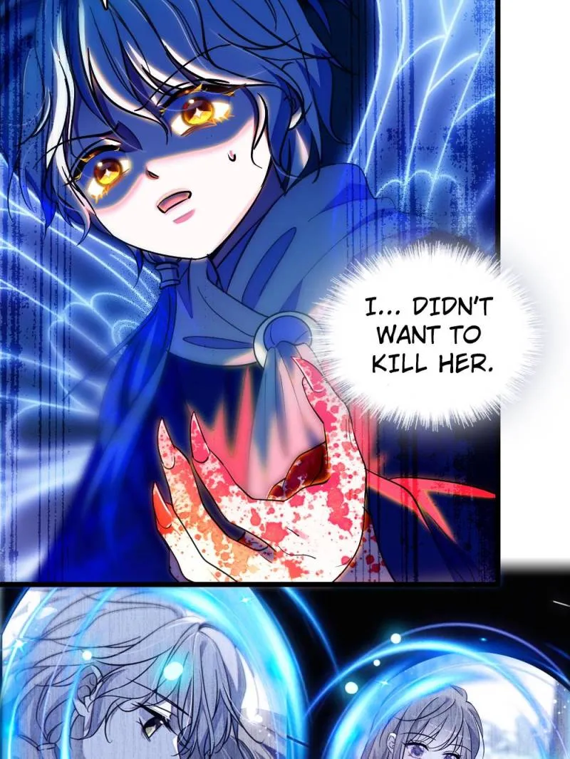Romance in the Beast World Chapter 334 Online - página 16