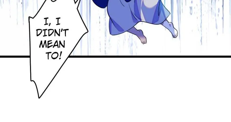 Romance in the Beast World Chapter 334 Online - página 18