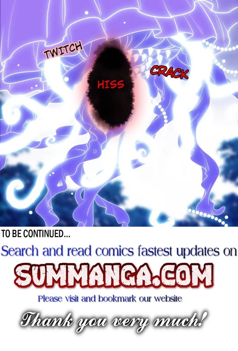 Romance in the Beast World Chapter 334 Online - página 28