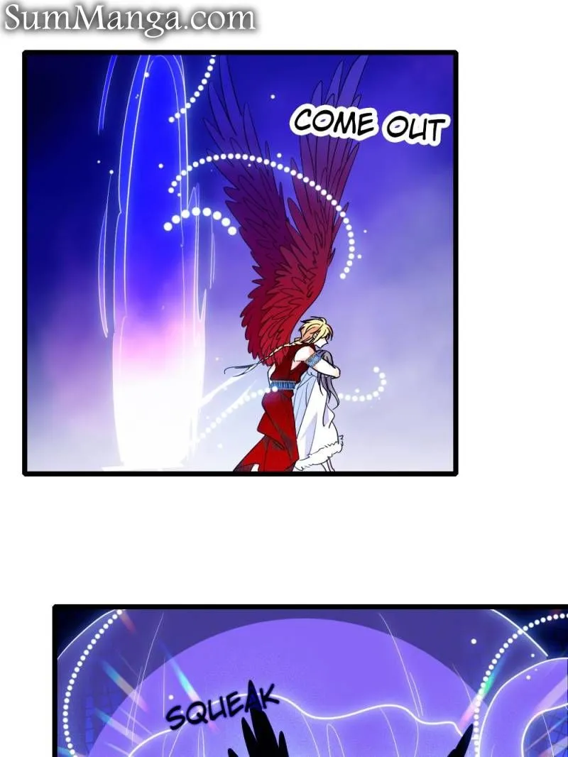 Romance in the Beast World Chapter 335 Online - página 1