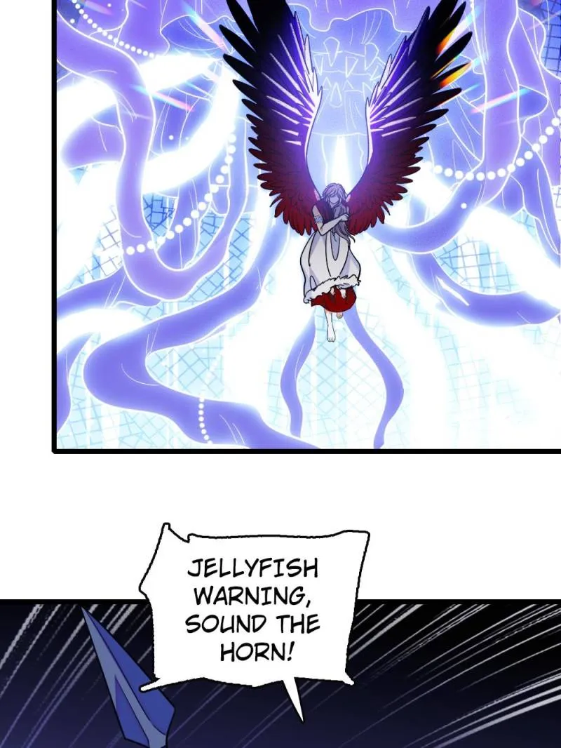 Romance in the Beast World Chapter 335 Online - página 2