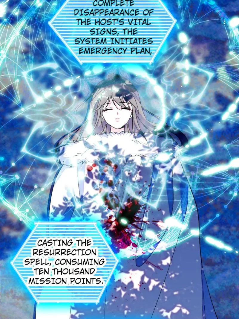 Romance in the Beast World Chapter 335 Online - página 16