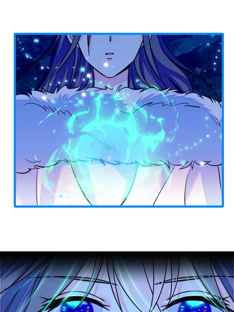 Romance in the Beast World Chapter 335 Online - página 19