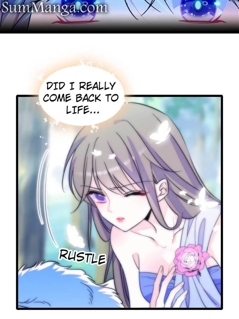 Romance in the Beast World Chapter 335 Online - página 20