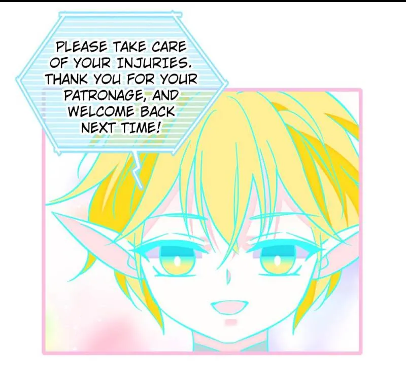 Romance in the Beast World Chapter 335 Online - página 22