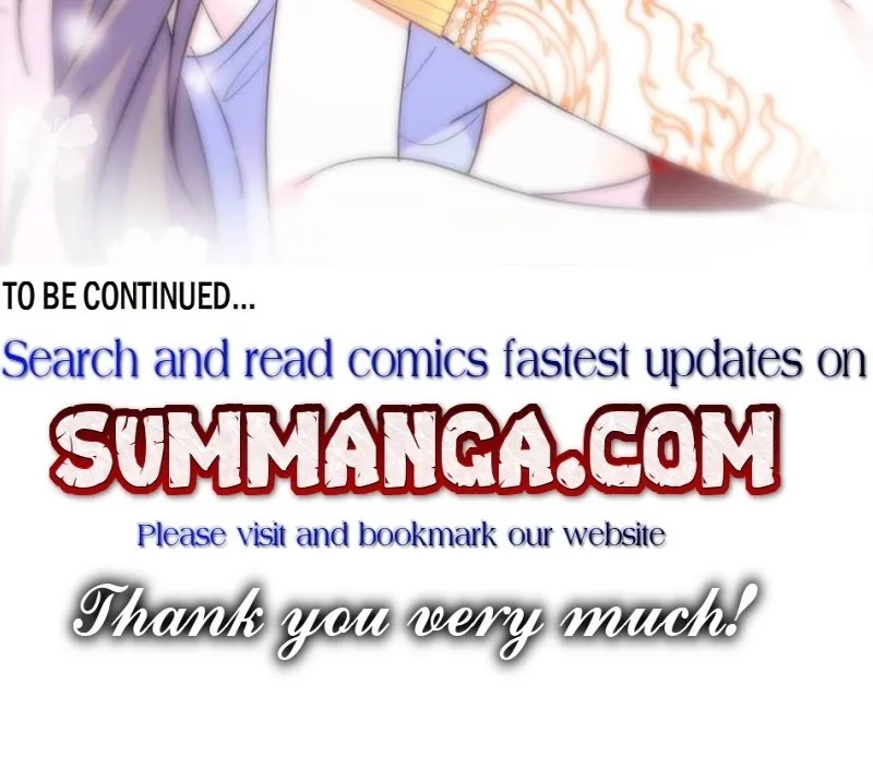 Romance in the Beast World Chapter 335 Online - página 31