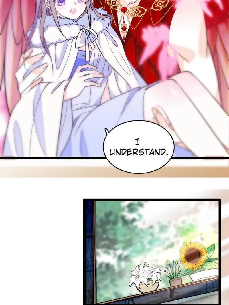 Romance in the Beast World Chapter 337 Online - página 7