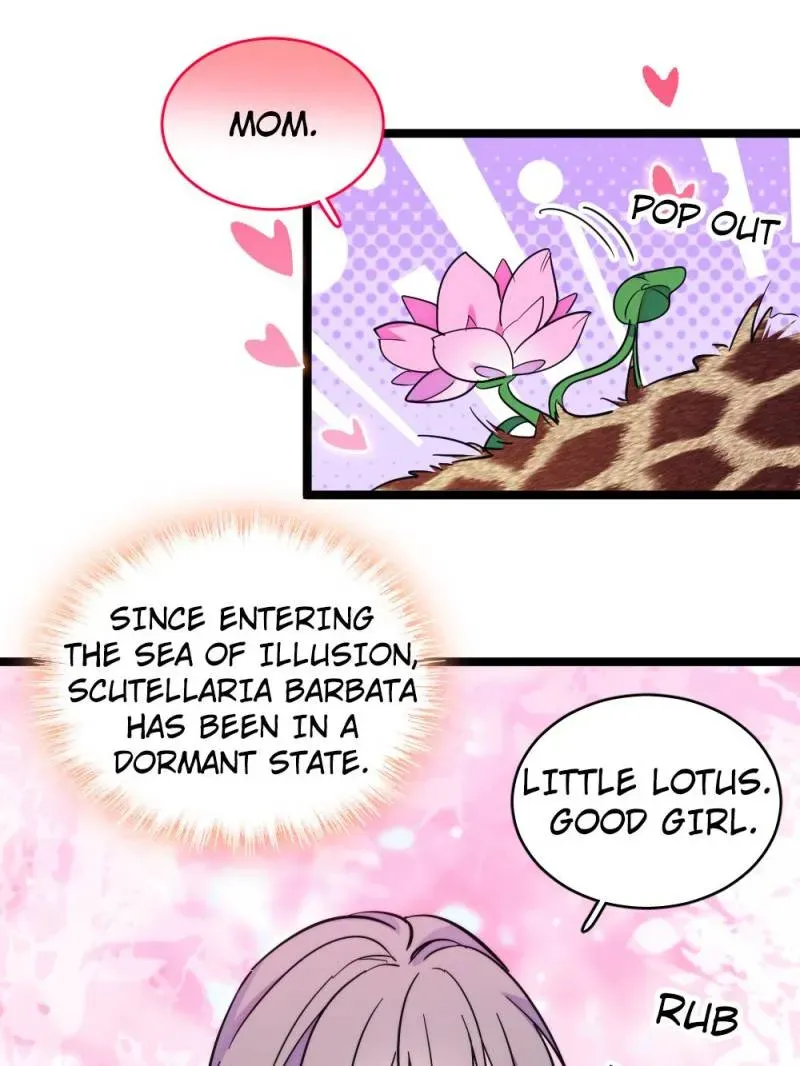 Romance in the Beast World Chapter 337 Online - página 10