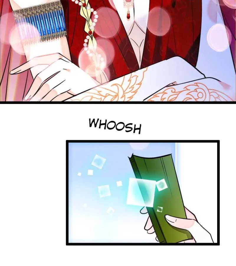 Romance in the Beast World Chapter 337 Online - página 13