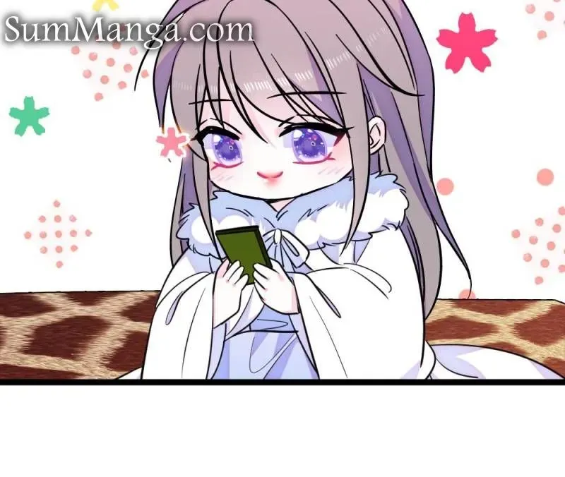 Romance in the Beast World Chapter 337 Online - página 17