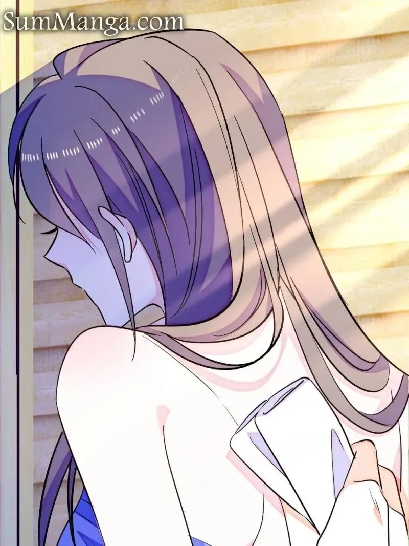 Romance in the Beast World Chapter 337 Online - página 24