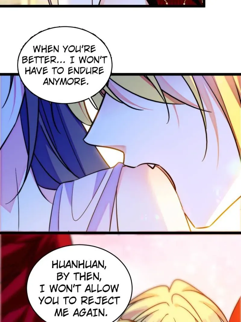 Romance in the Beast World Chapter 337 Online - página 28