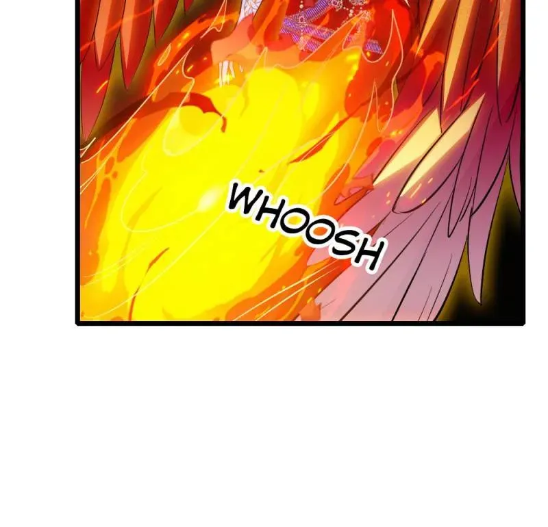 Romance in the Beast World Chapter 339 Online - página 4