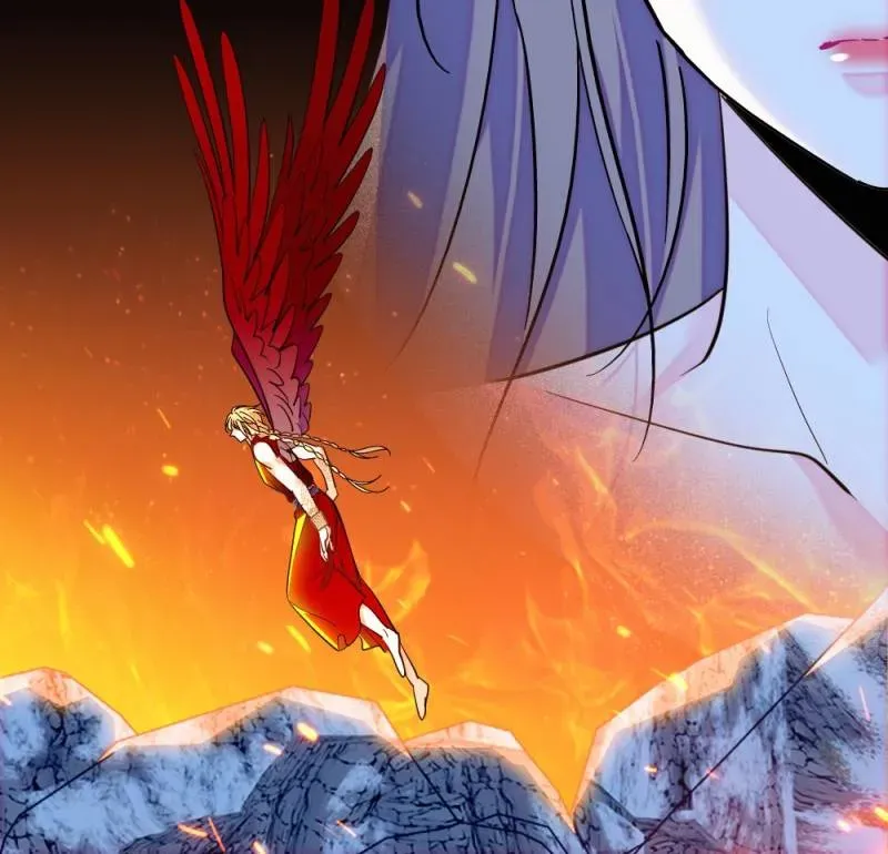 Romance in the Beast World Chapter 339 Online - página 12