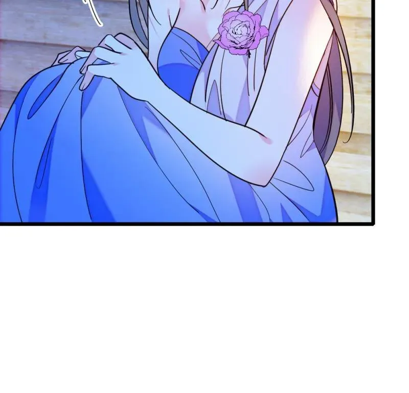 Romance in the Beast World Chapter 339 Online - página 16