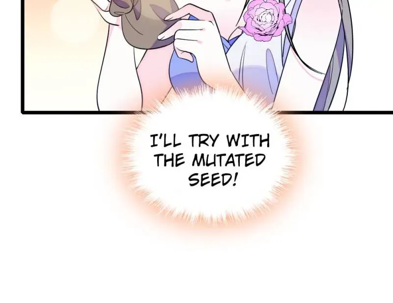 Romance in the Beast World Chapter 339 Online - página 20