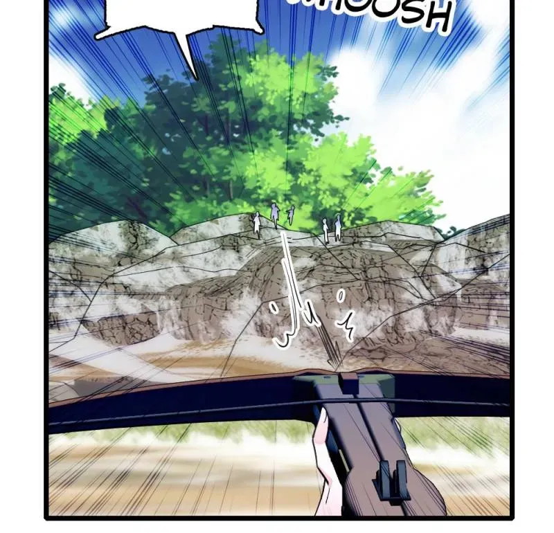 Romance in the Beast World Chapter 339 Online - página 24