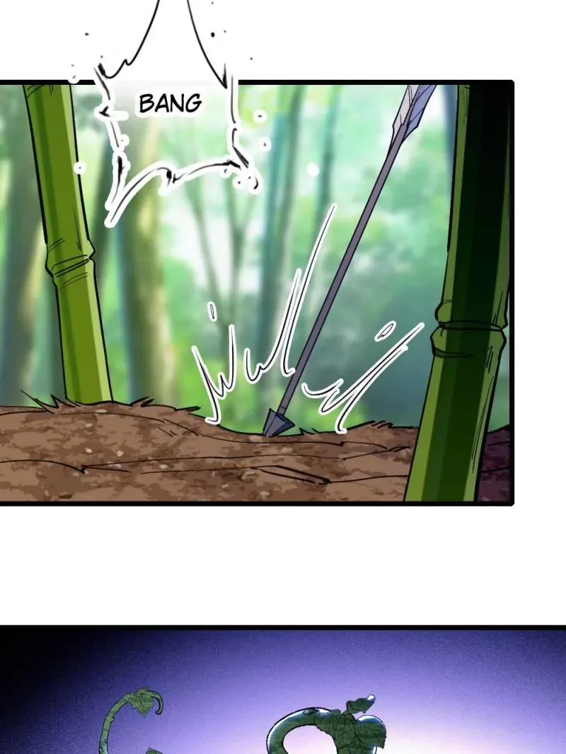 Romance in the Beast World Chapter 339 Online - página 26