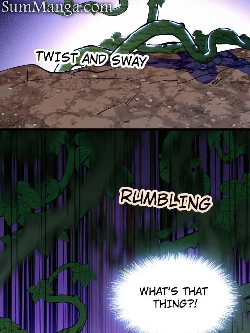 Romance in the Beast World Chapter 339 Online - página 27