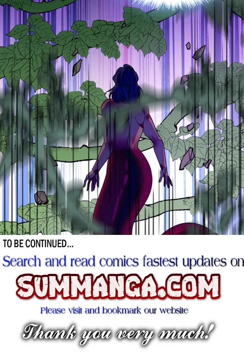 Romance in the Beast World Chapter 339 Online - página 28