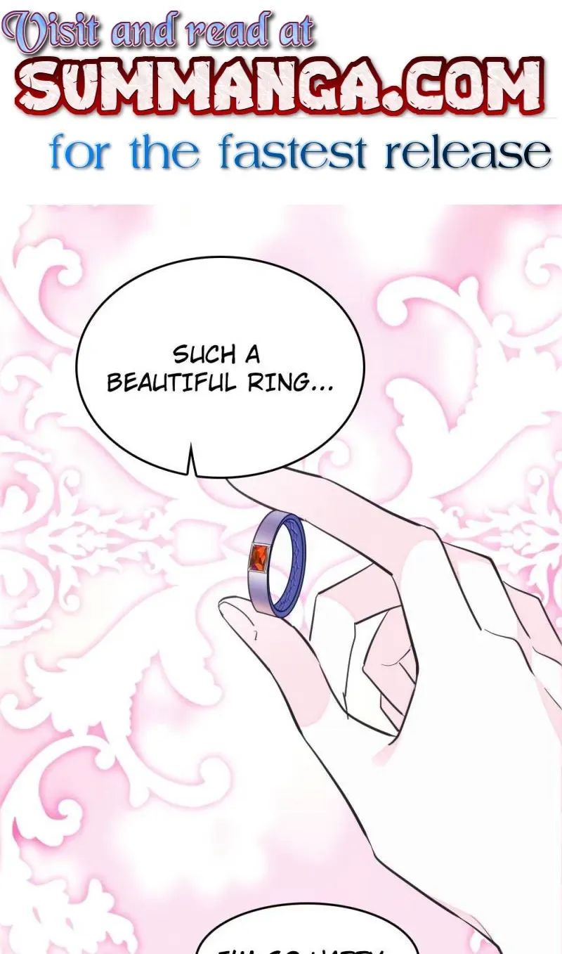 Romance in the Beast World Chapter 342 Online - página 1
