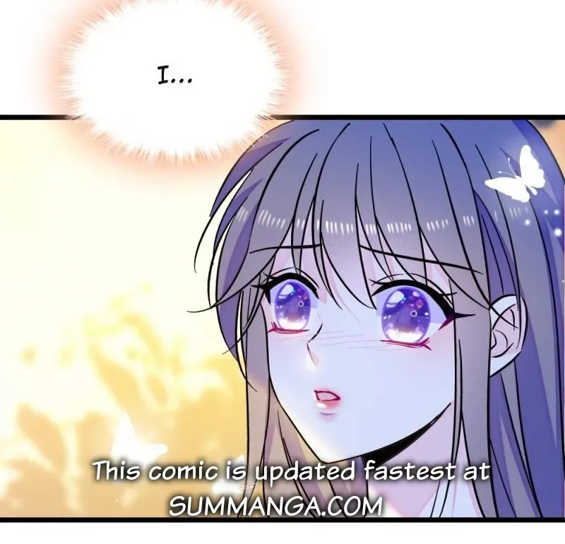 Romance in the Beast World Chapter 342 Online - página 4