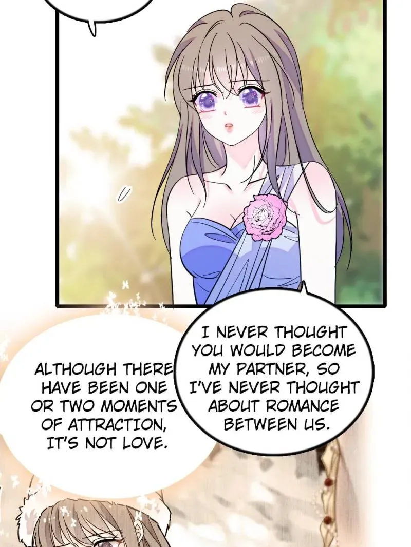 Romance in the Beast World Chapter 342 Online - página 6