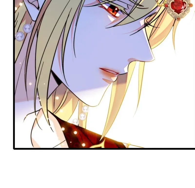 Romance in the Beast World Chapter 342 Online - página 8
