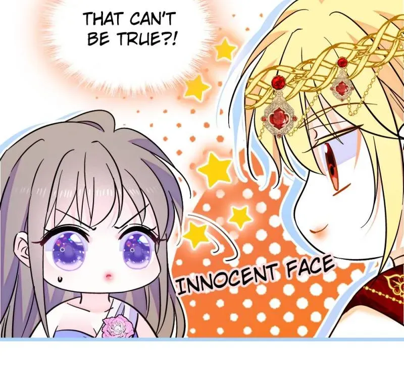 Romance in the Beast World Chapter 342 Online - página 12