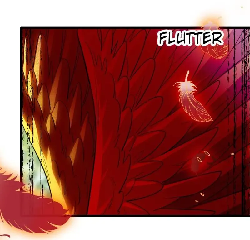 Romance in the Beast World Chapter 342 Online - página 16