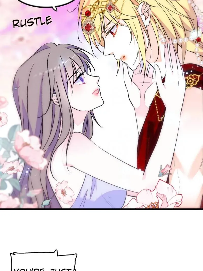 Romance in the Beast World Chapter 342 Online - página 23