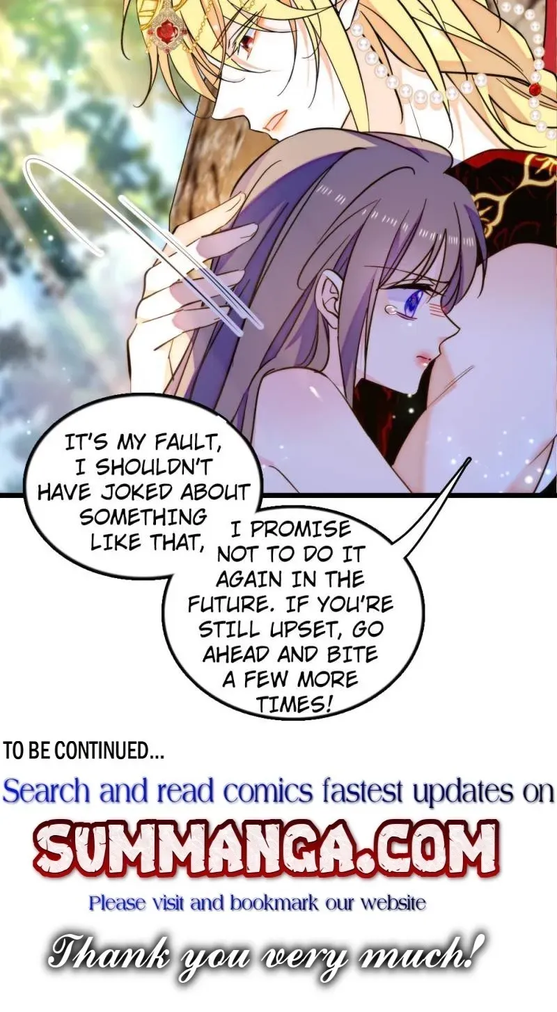 Romance in the Beast World Chapter 342 Online - página 28