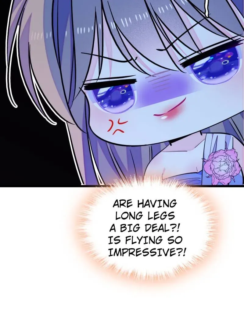 Romance in the Beast World Chapter 343 Online - página 4