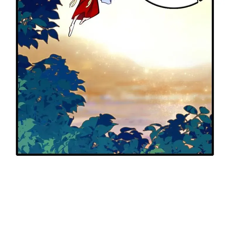 Romance in the Beast World Chapter 343 Online - página 13