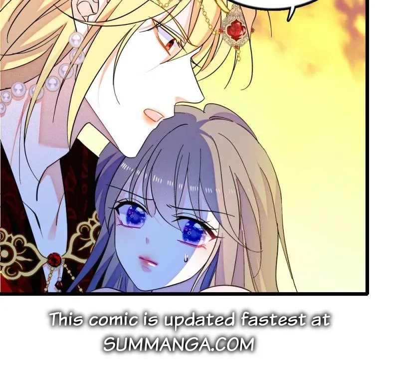 Romance in the Beast World Chapter 343 Online - página 17