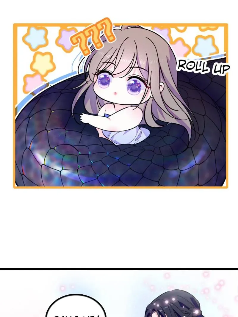 Romance in the Beast World Chapter 343 Online - página 31