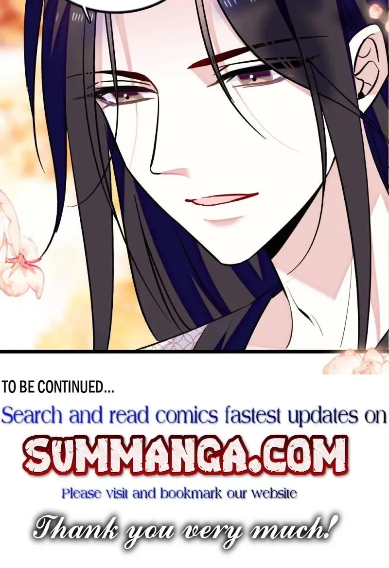 Romance in the Beast World Chapter 343 Online - página 34